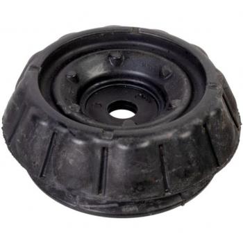 Cojinete de goma y copela de amortiguador FEBI BILSTEIN 176584