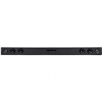 2 CH 100W Dolby Digital Cons