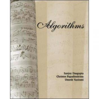 Algorithms