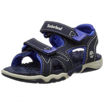 Timberland Adventure Seeker 2 Strap
