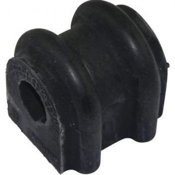 KAVO PARTS Casquillo del cojinete estabilizador SBS-3002