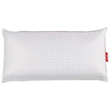 Almohada Viscoelástica Pikolin Soft para Niños y Dormir Boca Abajo - Firmeza Baja 90 cm
