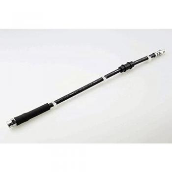 HELLA 8AH 355 466-331 Tubo flexible de frenos - AH6633