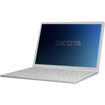 DICOTA - D31891 Filtro de privacidad para monitor de 16 sin marco