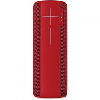 Ultimate Ears Megaboom - Altavoz portátil