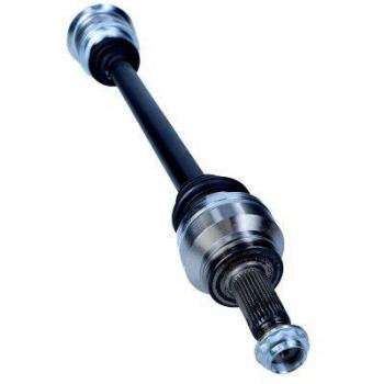 Árbol de transmisión MAXGEAR 49-2301 para BMW, compatible con referencias 33207545098, 33207564127, 33208609838 y Cardan de transmisión 33208603102