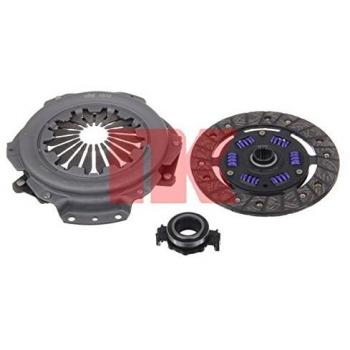 NK 139928 Set de embrague