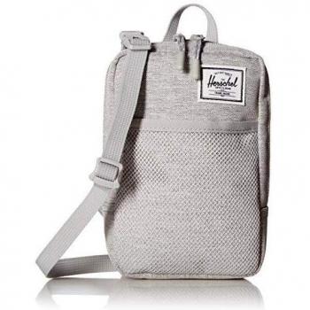 Herschel Sinclair - Bolso bandolera