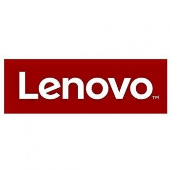 Lenovo ENT 00WC088 8 Gb Fibre Channel SFP+ Transceiver Module for Storage S2200 6411 and S3200 6411