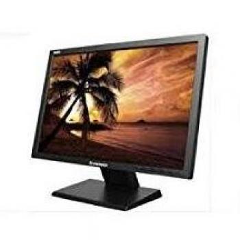 ThinkVision T2220 21.5 LCD WLED