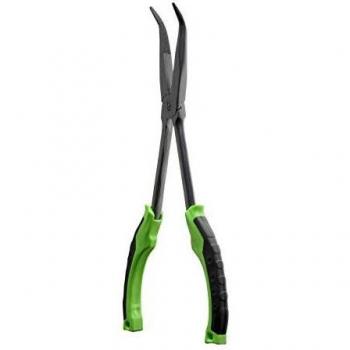 Daiwa - Fishing Pliers XL 280 Mm - 15409015
