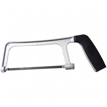 Llave fija 30 x 32 mm