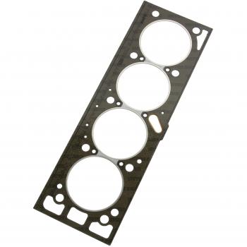 Junta de Culata Elring 285.529 para Porsche Ø88,5mm