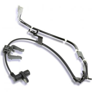 Bremi 50488 Cilindro de velocidad Sensor