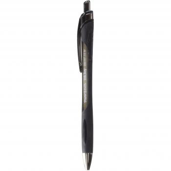 Paper Mate 150636 - Bolígrafo, color negro