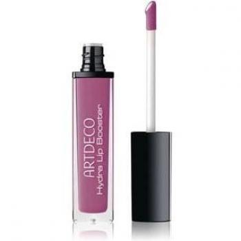 Brillo Labial Hidratante Artdeco Hydra Lip Booster 6 ml - Tono 14 Coral Brillante Translúcido