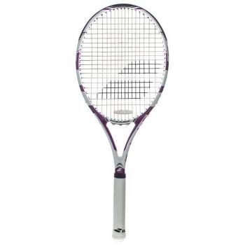Babolat Drive Lite L4 4 1/2