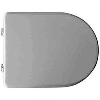 Tapa WC Azzurra para Vaso Roca Nexo Forma 7 Blanco