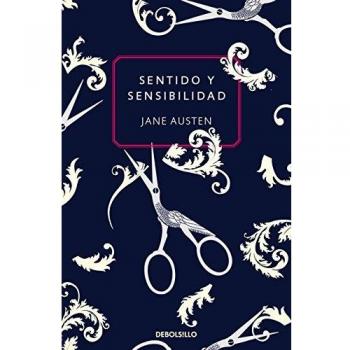 Sentido y sensibilidad