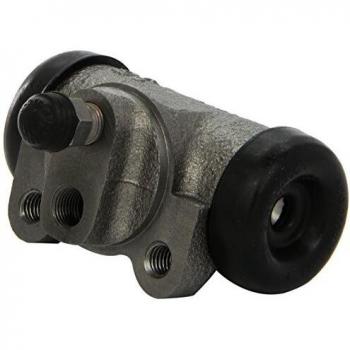 Cilindro de freno de rueda ATE 03.3223-0102.3, características: cilindro de freno, compatible con sistemas de frenos hidráulicos, fabricado por ATE, número de pieza 033