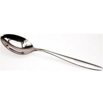 Ambit M109450 - Cuchara de Mesa Lisboa 4 Unidades
