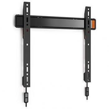 Vogel's WALL 2205 - Soporte a pared para TV