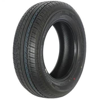 Chengshan CSC-801 155/70 R13 75T