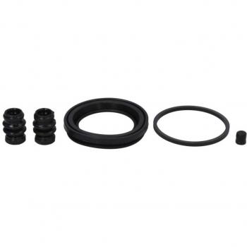Kit de reparación pinza de freno AUTOFREN SEINSA D4-1881 Juego de reparación pinza de freno AUTOFREN SEINSA D41881