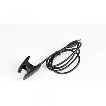 Seac Driver USB Cable, Cable de descarga de datos para ordenador de buceo en apnea Seac Driver