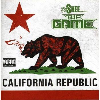 California Republic