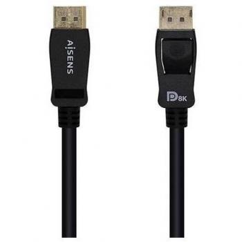 Enchufe Universal Único con múltiples salidas, compatible con diversos tipos de enchufes internacionales, diseño compacto y portátil, protección contra sobrecargas y cortocircuitos, ideal para viajes y uso doméstico