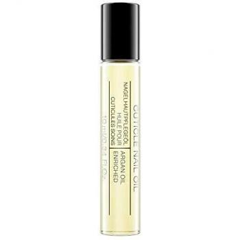 Aceite para Cutículas y Uñas Alessandro Spa 10 ml