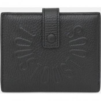 Cartera de mujer Miranda Flap pequeña