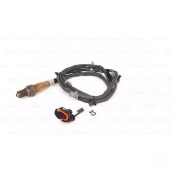 Sonda Lambda BOSCH 0 258 006 588