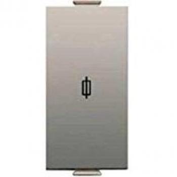 Interruptor Automático Diferencial ABB 1P+N C16 10mA 3KA - Modelo 2CSK1309CH