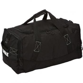 Thule TH8002 - Bolsa Go Pack