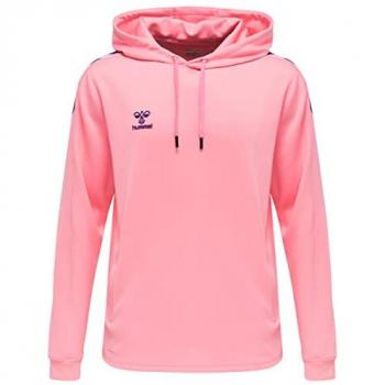 Hummel Core XK Unisex Polyester Hoodie