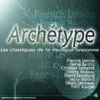 Archetype