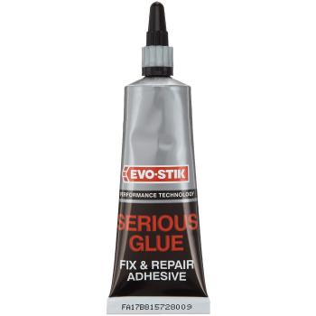 Evo-Stik EVO663565 - Pegamento instantáneos