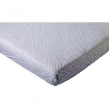 AeroSleep AC-150-070-W - Cubrecolchones