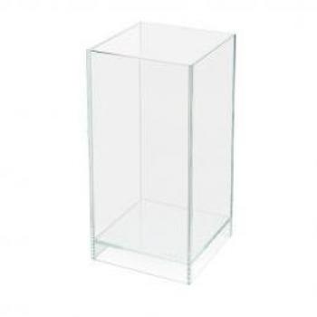 Acuario DOOA Neo Glass AIR - 15x15x30 cm, 6 litros