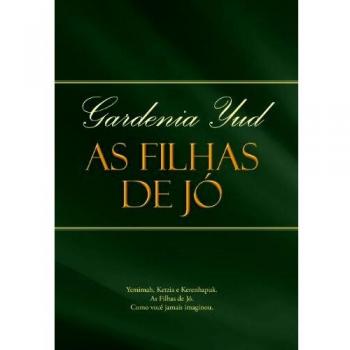 As Filhas de Jo