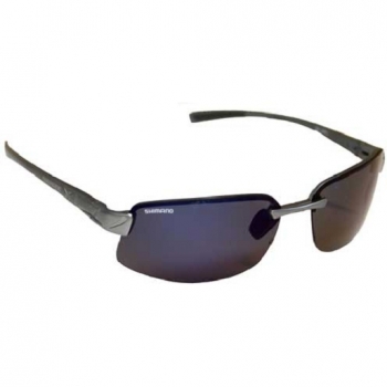 Shimano Lesath XT - Gafas de sol