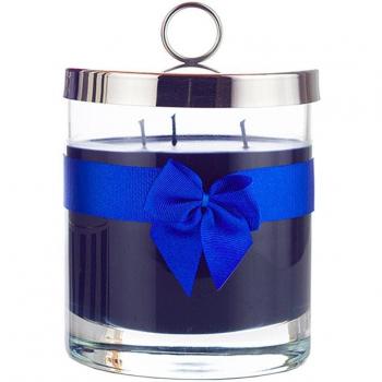 Queen of the Night Scented Candle 750 g