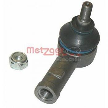Metzger 54004208 Tie Rod End