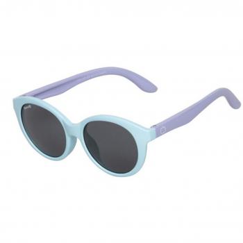 Ugly Fish PKM519 MERMAID Kids Polarized Sunglasses Blue/Purple Size 47