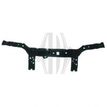 Diederichs 3452002 Revestimiento frontal