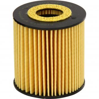 Filtro de Aceite FRAM CH8905ECO Eco-Friendly