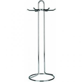 IBILI 759701 - Soporte En Caja Individual