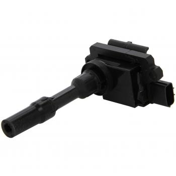 Bobina de encendido NGK 48183 para SUZUKI Jimny y Grand Vitara 1